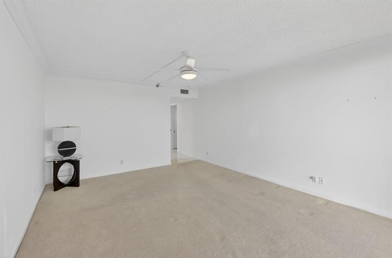 4740 S Ocean Boulevard Highland Beach FL 33487