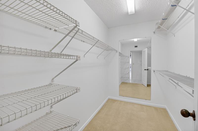 4740 S Ocean Boulevard Highland Beach FL 33487