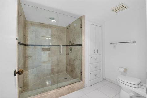 4740 S Ocean Boulevard Highland Beach FL 33487