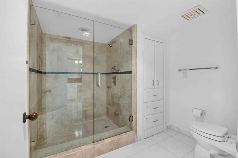 4740 S Ocean Boulevard Highland Beach FL 33487