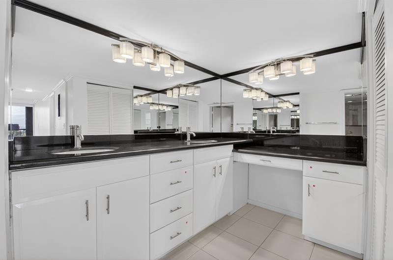 4740 S Ocean Boulevard Highland Beach FL 33487