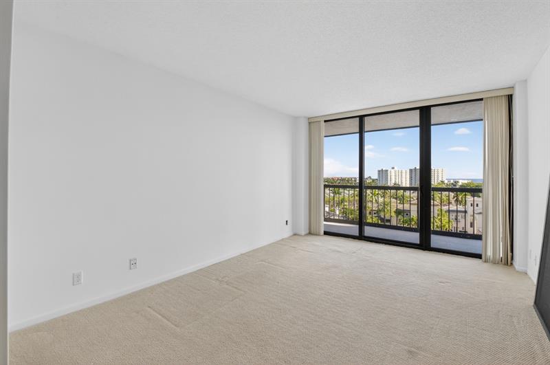 4740 S Ocean Boulevard Highland Beach FL 33487