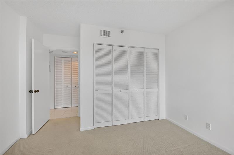 4740 S Ocean Boulevard Highland Beach FL 33487