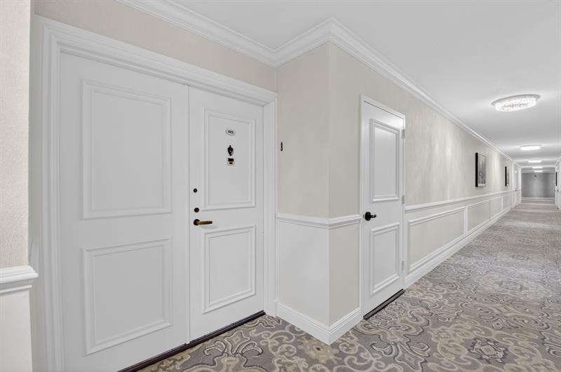 4740 S Ocean Boulevard Highland Beach FL 33487