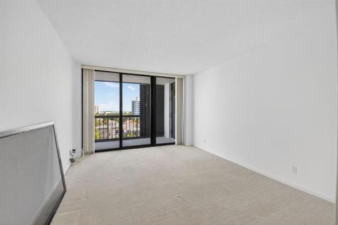 4740 S Ocean Boulevard Highland Beach FL 33487