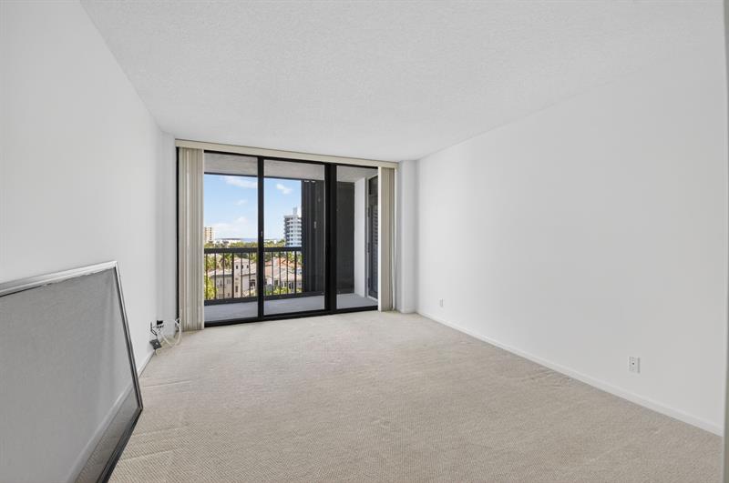 4740 S Ocean Boulevard Highland Beach FL 33487