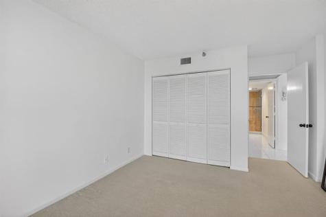 4740 S Ocean Boulevard Highland Beach FL 33487