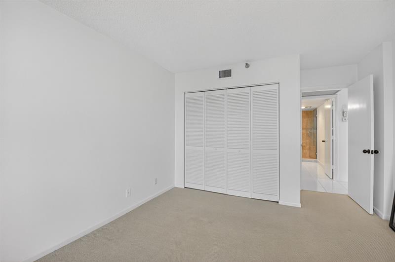 4740 S Ocean Boulevard Highland Beach FL 33487