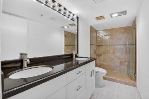 4740 S Ocean Boulevard Highland Beach FL 33487