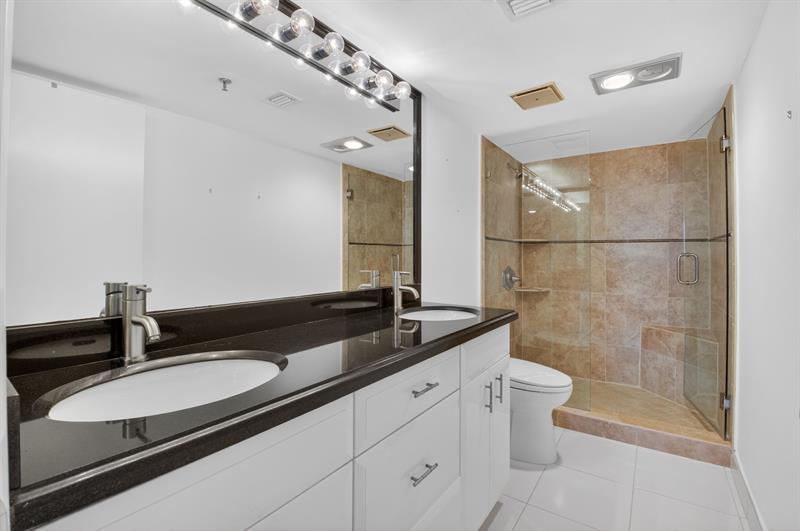 4740 S Ocean Boulevard Highland Beach FL 33487