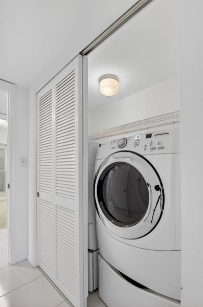 4740 S Ocean Boulevard Highland Beach FL 33487