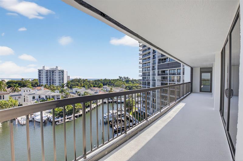 4740 S Ocean Boulevard Highland Beach FL 33487