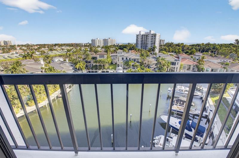 4740 S Ocean Boulevard Highland Beach FL 33487