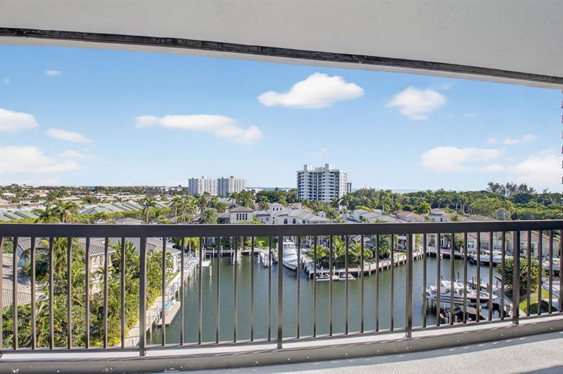 4740 S Ocean Boulevard Highland Beach FL 33487