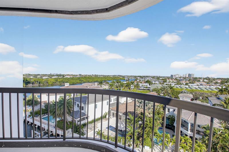 4740 S Ocean Boulevard Highland Beach FL 33487