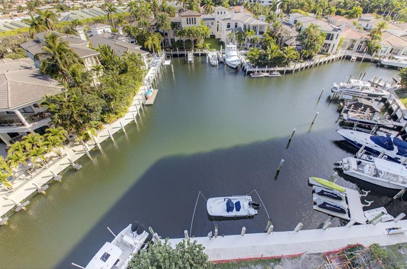 4740 S Ocean Boulevard Highland Beach FL 33487