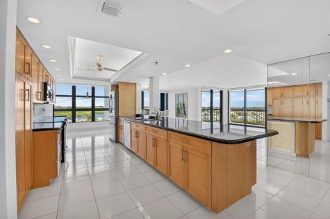 4740 S Ocean Boulevard Highland Beach FL 33487