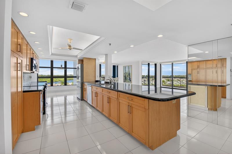 4740 S Ocean Boulevard Highland Beach FL 33487