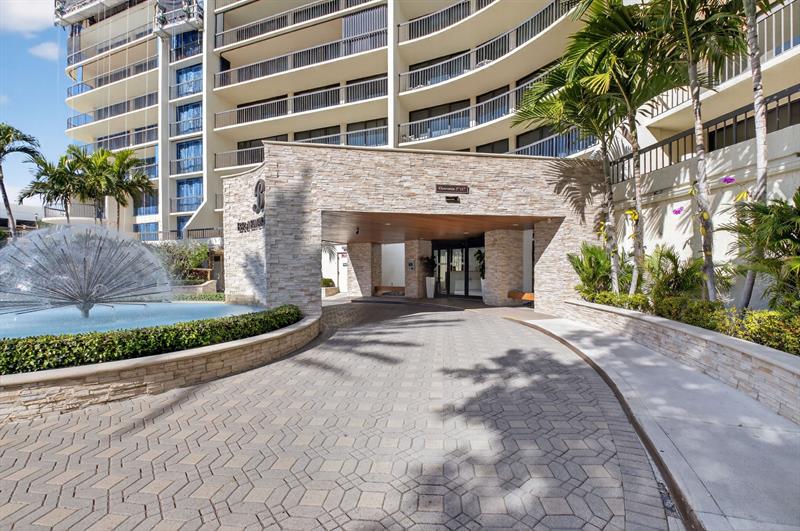 4740 S Ocean Boulevard Highland Beach FL 33487