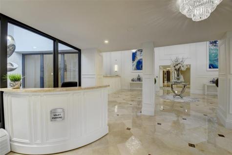 4740 S Ocean Boulevard Highland Beach FL 33487