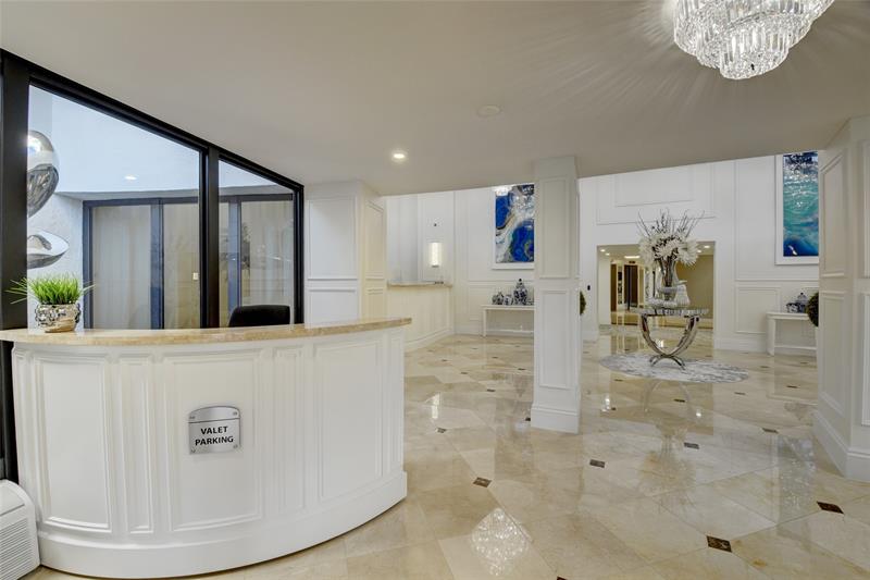 4740 S Ocean Boulevard Highland Beach FL 33487