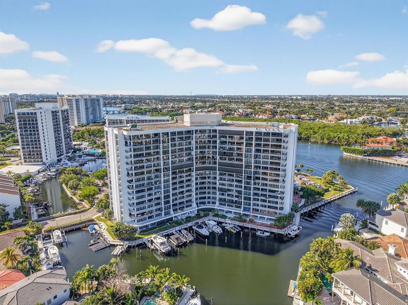 4740 S Ocean Boulevard Highland Beach FL 33487