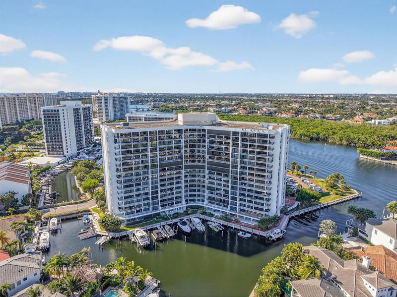 4740 S Ocean Boulevard Highland Beach FL 33487