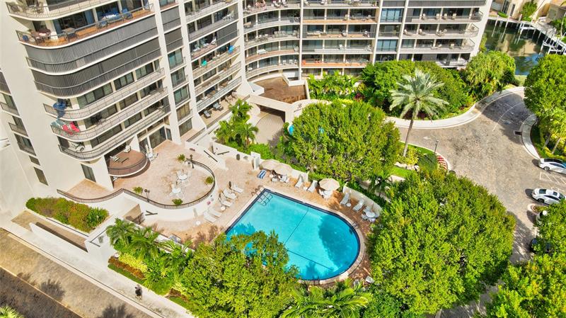 4740 S Ocean Boulevard Highland Beach FL 33487