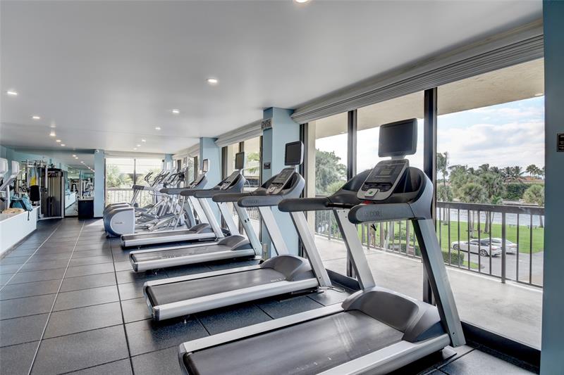 4740 S Ocean Boulevard Highland Beach FL 33487