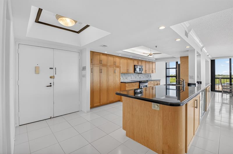 4740 S Ocean Boulevard Highland Beach FL 33487