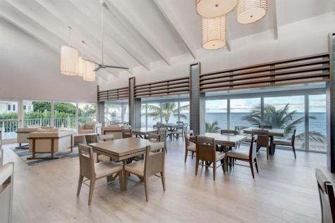 4740 S Ocean Boulevard Highland Beach FL 33487