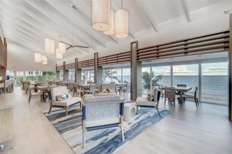 4740 S Ocean Boulevard Highland Beach FL 33487