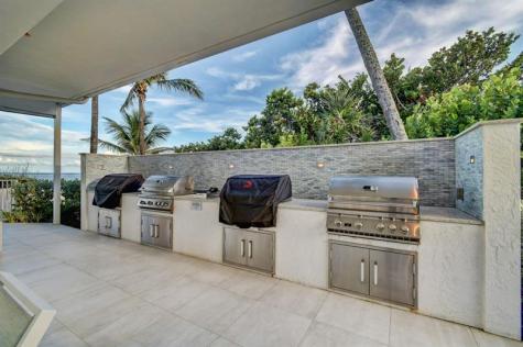 4740 S Ocean Boulevard Highland Beach FL 33487