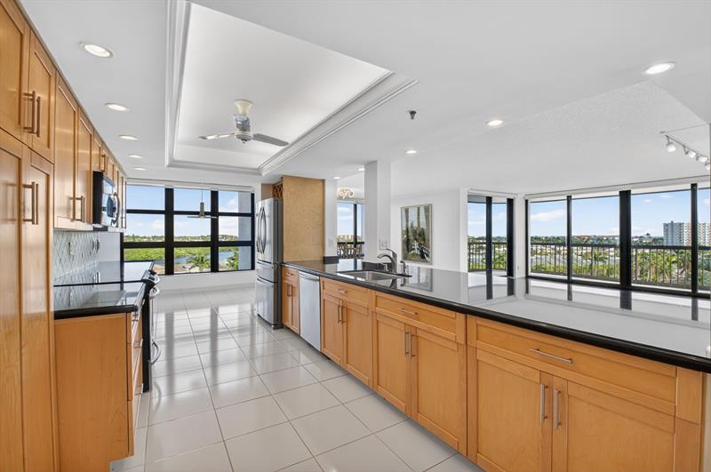 4740 S Ocean Boulevard Highland Beach FL 33487