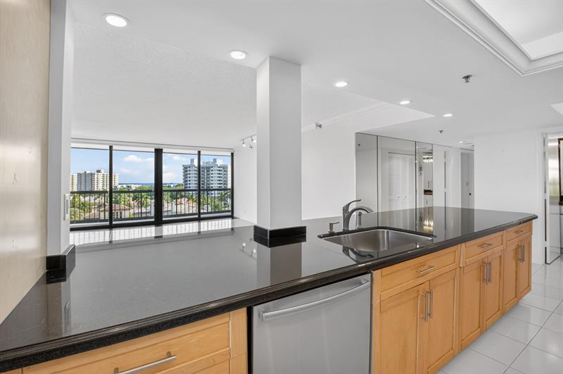 4740 S Ocean Boulevard Highland Beach FL 33487