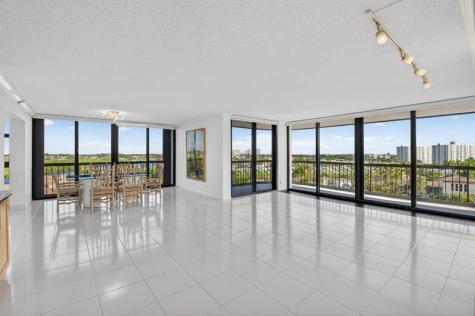 4740 S Ocean Boulevard Highland Beach FL 33487