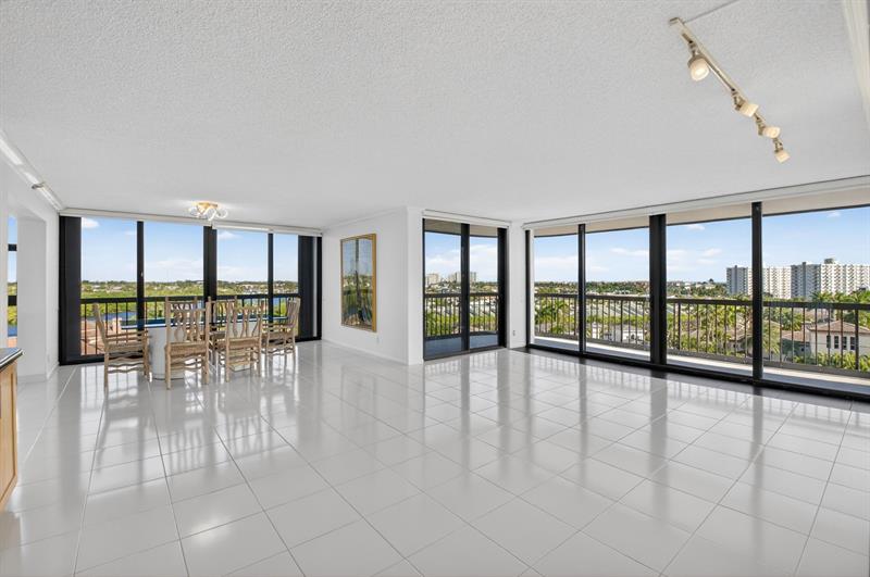 4740 S Ocean Boulevard Highland Beach FL 33487