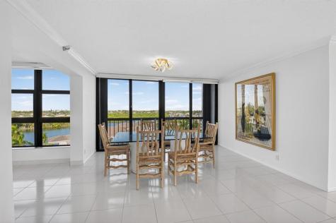 4740 S Ocean Boulevard Highland Beach FL 33487