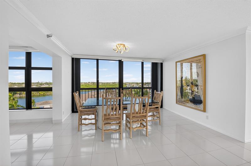 4740 S Ocean Boulevard Highland Beach FL 33487