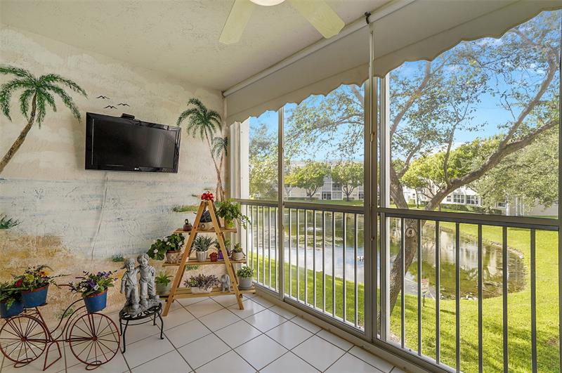 10368 NW 24th Place Sunrise FL 33322