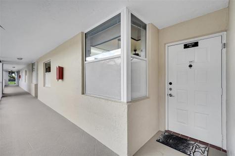 10368 NW 24th Place Sunrise FL 33322