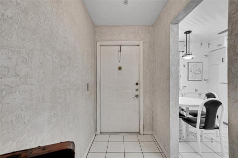 10368 NW 24th Place Sunrise FL 33322