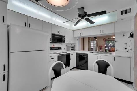 10368 NW 24th Place Sunrise FL 33322