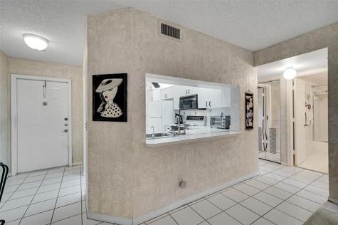 10368 NW 24th Place Sunrise FL 33322