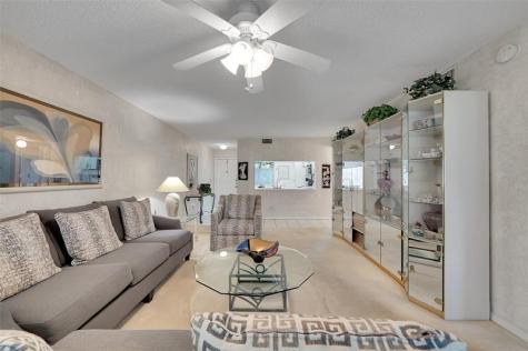 10368 NW 24th Place Sunrise FL 33322