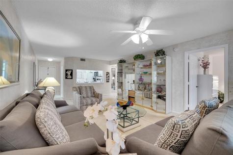 10368 NW 24th Place Sunrise FL 33322