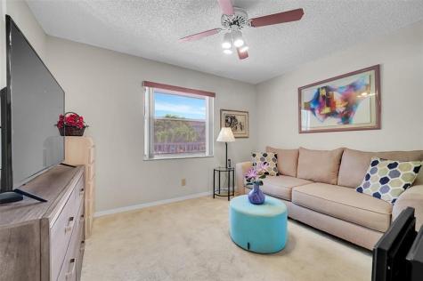10368 NW 24th Place Sunrise FL 33322