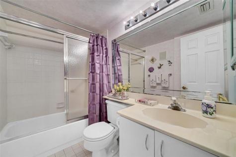 10368 NW 24th Place Sunrise FL 33322