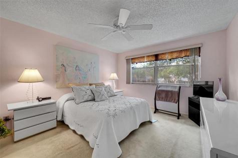 10368 NW 24th Place Sunrise FL 33322