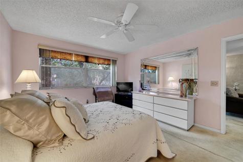 10368 NW 24th Place Sunrise FL 33322
